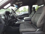 2023 F-150 Thumbnail 15