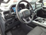 2023 F-150 Thumbnail 16