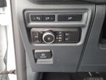 2023 F-150 Thumbnail 17