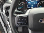 2023 F-150 Thumbnail 18