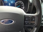 2023 F-150 Thumbnail 19