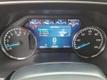 2023 F-150 Thumbnail 20