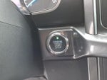 2023 F-150 Thumbnail 21