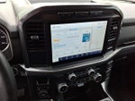 2023 F-150 Thumbnail 22