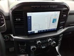 2023 F-150 Thumbnail 23