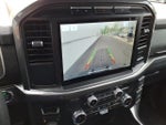 2023 F-150 Thumbnail 24
