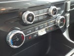 2023 F-150 Thumbnail 25