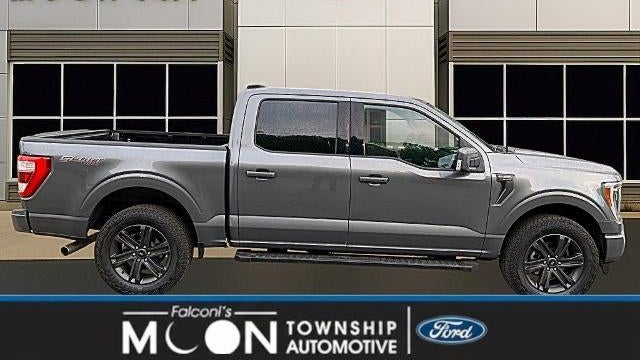 Preowned 2023 Ford F-150 XL for Sale