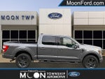 2023 F-150 Thumbnail 1