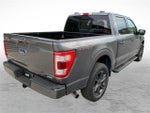 2023 F-150 Thumbnail 2