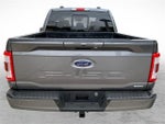 2023 F-150 Thumbnail 3