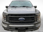 2023 F-150 Thumbnail 7