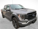 2023 F-150 Thumbnail 8