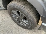 2023 F-150 Thumbnail 9