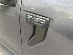 2023 F-150 Thumbnail 10