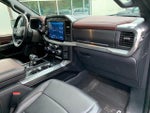 2023 F-150 Thumbnail 12
