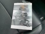2023 F-150 Thumbnail 14