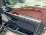 2023 F-150 Thumbnail 15