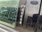 2023 F-150 Thumbnail 19