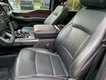 2023 F-150 Thumbnail 20