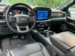 2023 F-150 Thumbnail 22