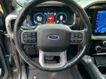 2023 F-150 Thumbnail 24