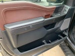 2023 F-150 Thumbnail 25