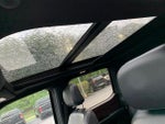 2023 F-150 Thumbnail 27