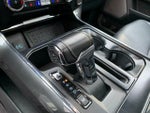 2023 F-150 Thumbnail 28