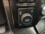 2023 F-150 Thumbnail 29