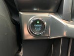 2023 F-150 Thumbnail 30