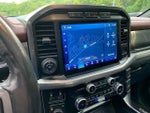 2023 F-150 Thumbnail 31