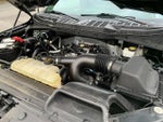 2023 F-150 Thumbnail 32