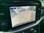2023 F-150 Thumbnail 35