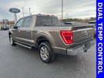 2023 F-150 Thumbnail 5