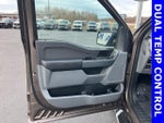 2023 F-150 Thumbnail 10