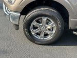 2023 F-150 Thumbnail 6