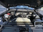 2023 F-150 Thumbnail 7
