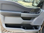 2023 F-150 Thumbnail 8