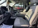 2023 F-150 Thumbnail 9