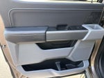 2023 F-150 Thumbnail 10