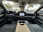2023 F-150 Thumbnail 12