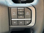 2023 F-150 Thumbnail 14