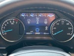 2023 F-150 Thumbnail 15