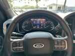 2023 F-150 Thumbnail 16