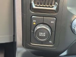 2023 F-150 Thumbnail 17