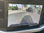 2023 F-150 Thumbnail 19