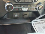 2023 F-150 Thumbnail 20