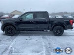 2023 F-150 Thumbnail 6