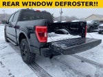 2023 F-150 Thumbnail 13